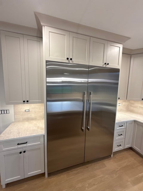 Tiny photo for 9044 Port Washington Drive, Frankfort, IL 60423 (MLS # 12741436)