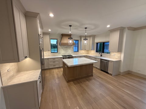 Tiny photo for 9044 Port Washington Drive, Frankfort, IL 60423 (MLS # 12741436)