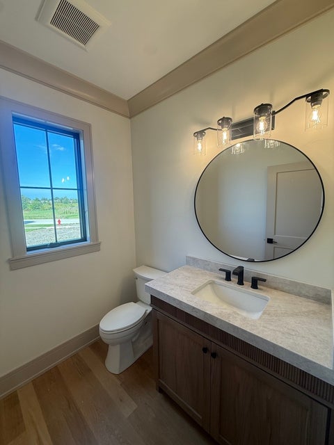 Tiny photo for 9044 Port Washington Drive, Frankfort, IL 60423 (MLS # 12741436)