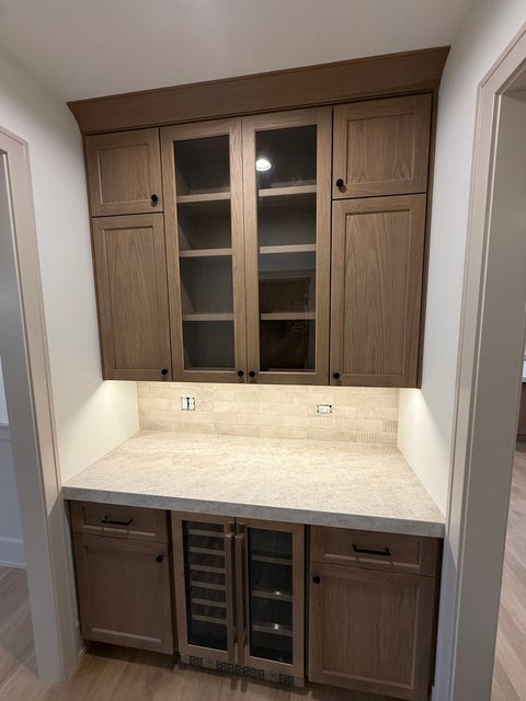 Tiny photo for 9044 Port Washington Drive, Frankfort, IL 60423 (MLS # 12741436)