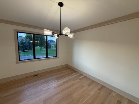 Tiny photo for 9044 Port Washington Drive, Frankfort, IL 60423 (MLS # 12741436)