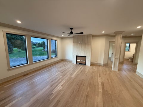 Tiny photo for 9044 Port Washington Drive, Frankfort, IL 60423 (MLS # 12741436)