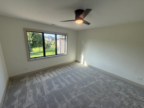 Tiny photo for 9044 Port Washington Drive, Frankfort, IL 60423 (MLS # 12741436)