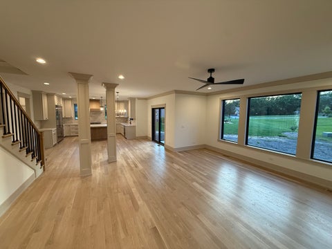 Tiny photo for 9044 Port Washington Drive, Frankfort, IL 60423 (MLS # 12741436)