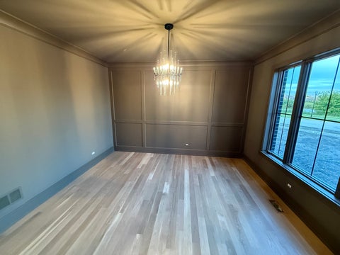 Tiny photo for 9044 Port Washington Drive, Frankfort, IL 60423 (MLS # 12741436)