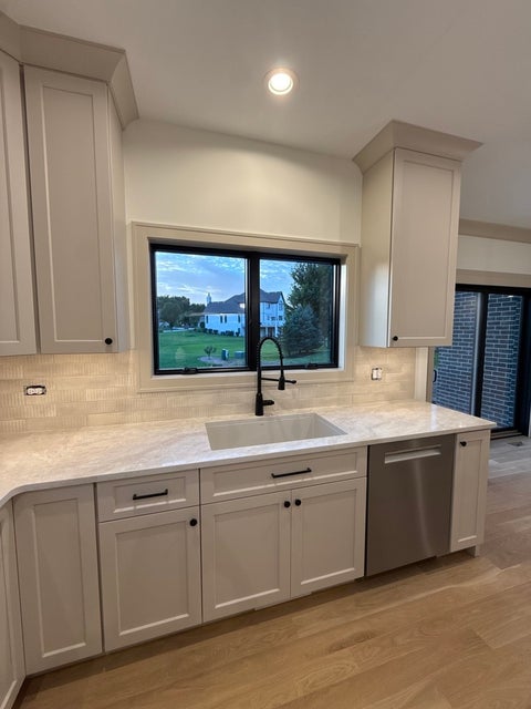 Tiny photo for 9044 Port Washington Drive, Frankfort, IL 60423 (MLS # 12741436)