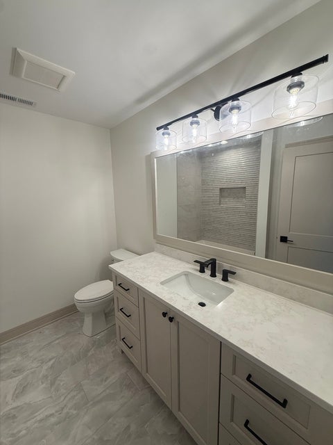 Tiny photo for 9044 Port Washington Drive, Frankfort, IL 60423 (MLS # 12741436)
