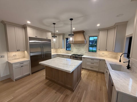 Tiny photo for 9044 Port Washington Drive, Frankfort, IL 60423 (MLS # 12741436)