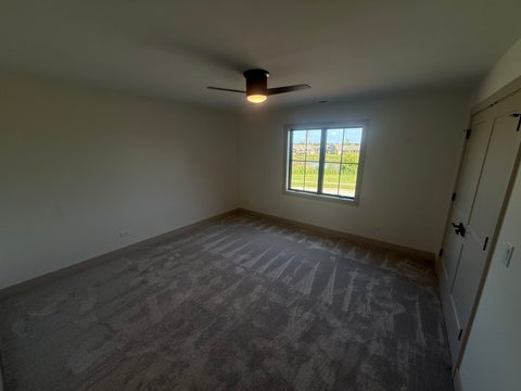 Tiny photo for 9044 Port Washington Drive, Frankfort, IL 60423 (MLS # 12741436)