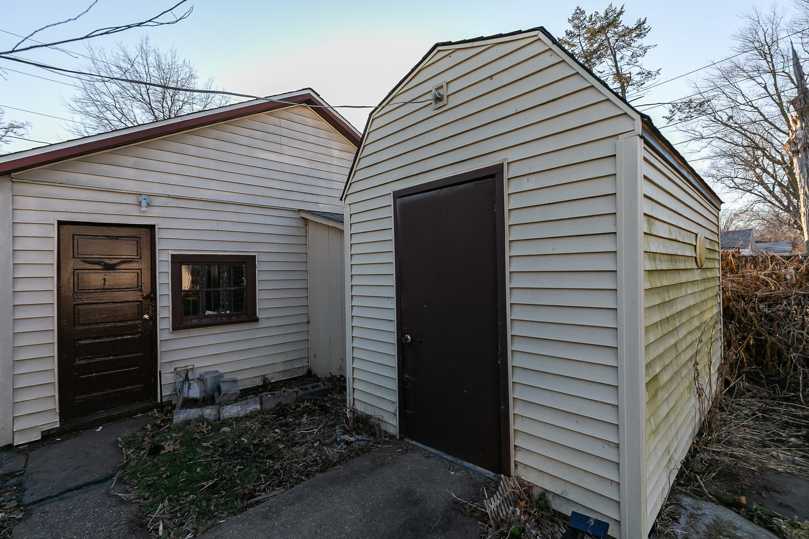 2115 W 4 Street