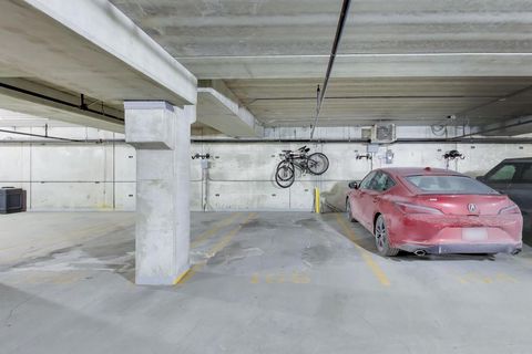 Tiny photo for 650 W Wayman Street #401C, Chicago, IL 60661 (MLS # 12576906)