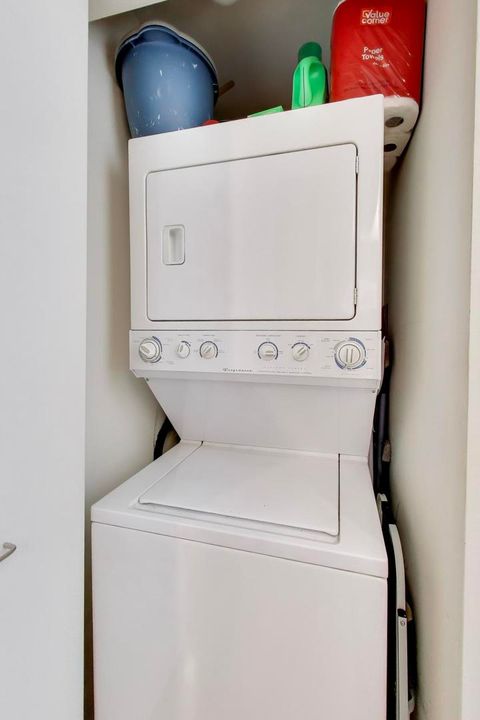 Tiny photo for 650 W Wayman Street #401C, Chicago, IL 60661 (MLS # 12576906)