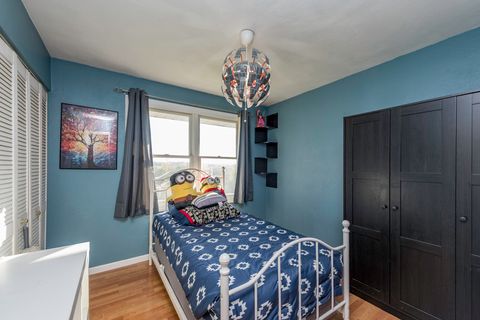 Tiny photo for 26672 W Orchard Avenue, Antioch, IL 60002 (MLS # 12495366)