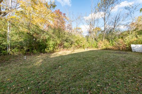 Tiny photo for 26672 W Orchard Avenue, Antioch, IL 60002 (MLS # 12495366)