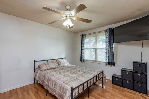 Tiny photo for 26672 W Orchard Avenue, Antioch, IL 60002 (MLS # 12495366)