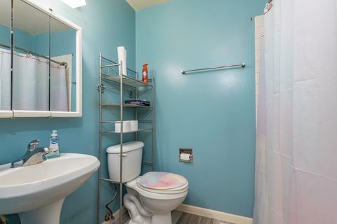 Tiny photo for 26672 W Orchard Avenue, Antioch, IL 60002 (MLS # 12495366)