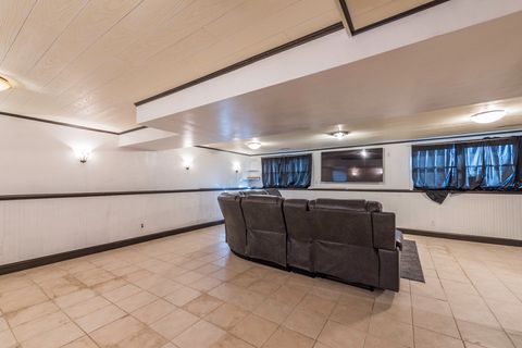 Tiny photo for 26672 W Orchard Avenue, Antioch, IL 60002 (MLS # 12495366)