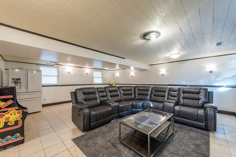 Tiny photo for 26672 W Orchard Avenue, Antioch, IL 60002 (MLS # 12495366)