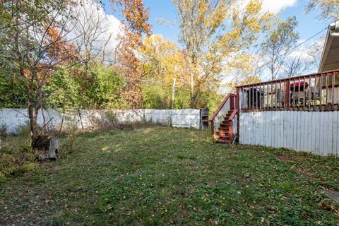 Tiny photo for 26672 W Orchard Avenue, Antioch, IL 60002 (MLS # 12495366)