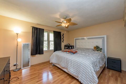 Tiny photo for 26672 W Orchard Avenue, Antioch, IL 60002 (MLS # 12495366)