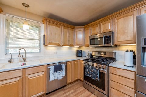 Tiny photo for 26672 W Orchard Avenue, Antioch, IL 60002 (MLS # 12495366)