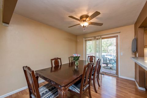 Tiny photo for 26672 W Orchard Avenue, Antioch, IL 60002 (MLS # 12495366)