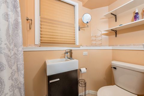 Tiny photo for 26672 W Orchard Avenue, Antioch, IL 60002 (MLS # 12495366)