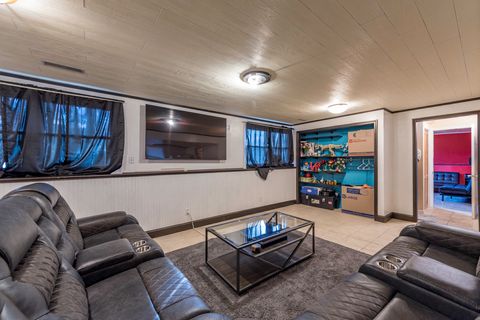 Tiny photo for 26672 W Orchard Avenue, Antioch, IL 60002 (MLS # 12495366)