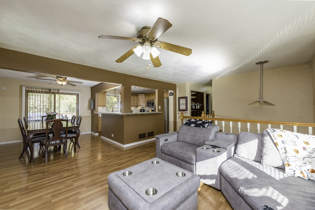 26672 W Orchard Avenue