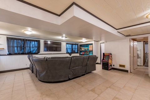 Tiny photo for 26672 W Orchard Avenue, Antioch, IL 60002 (MLS # 12495366)