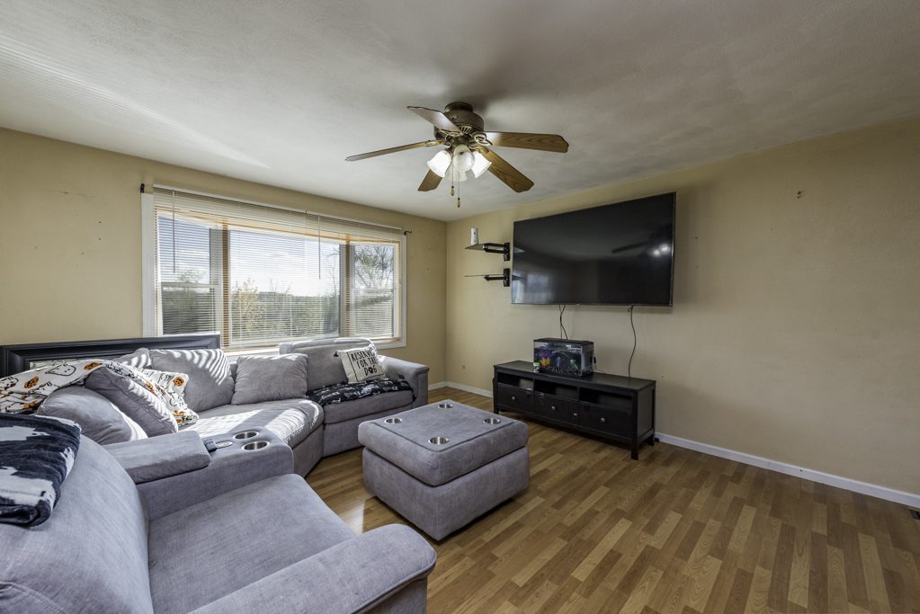 26672 W Orchard Avenue