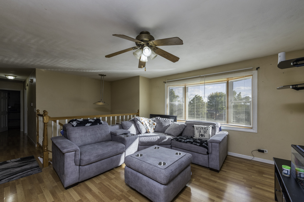 26672 W Orchard Avenue