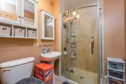 Tiny photo for 26672 W Orchard Avenue, Antioch, IL 60002 (MLS # 12495366)