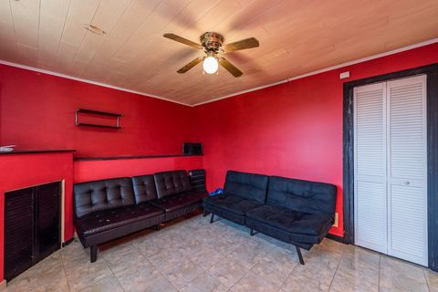 Tiny photo for 26672 W Orchard Avenue, Antioch, IL 60002 (MLS # 12495366)