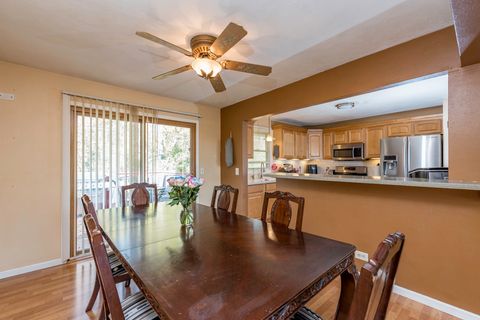 Tiny photo for 26672 W Orchard Avenue, Antioch, IL 60002 (MLS # 12495366)