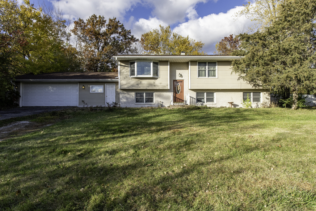 26672 W Orchard Avenue