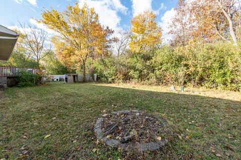 Tiny photo for 26672 W Orchard Avenue, Antioch, IL 60002 (MLS # 12495366)