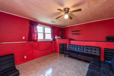 Tiny photo for 26672 W Orchard Avenue, Antioch, IL 60002 (MLS # 12495366)