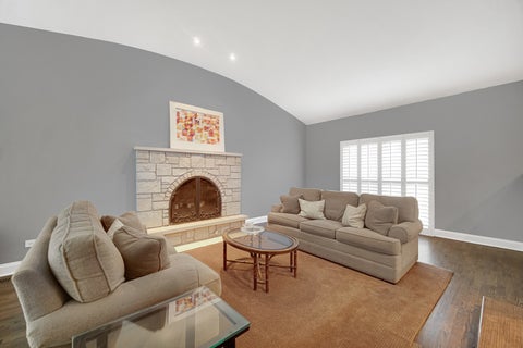 Tiny photo for 2699 Lisa Court, Northbrook, IL 60062 (MLS # 12655348)