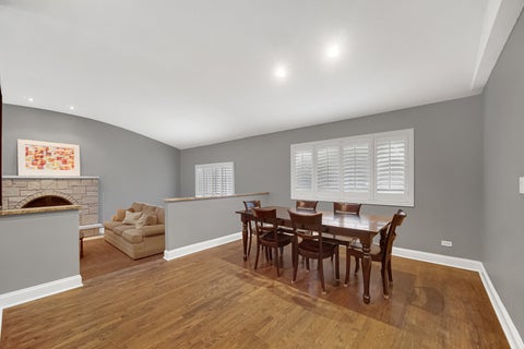Tiny photo for 2699 Lisa Court, Northbrook, IL 60062 (MLS # 12655348)