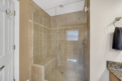 Tiny photo for 2699 Lisa Court, Northbrook, IL 60062 (MLS # 12655348)