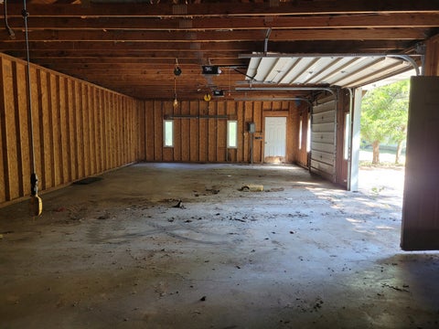Tiny photo for 11978 E Bunny Farm Road, Mt Vernon, IL 62864 (MLS # 12759012)