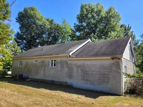 Tiny photo for 11978 E Bunny Farm Road, Mt Vernon, IL 62864 (MLS # 12759012)