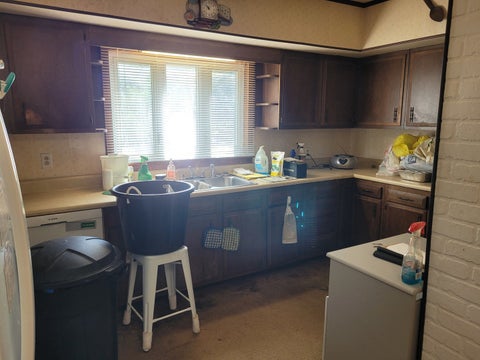 Tiny photo for 11978 E Bunny Farm Road, Mt Vernon, IL 62864 (MLS # 12759012)