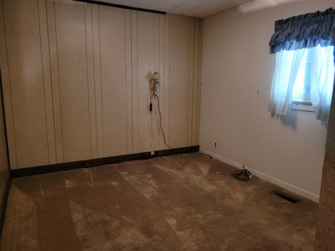 Tiny photo for 11978 E Bunny Farm Road, Mt Vernon, IL 62864 (MLS # 12759012)