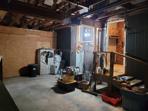 Tiny photo for 11978 E Bunny Farm Road, Mt Vernon, IL 62864 (MLS # 12759012)