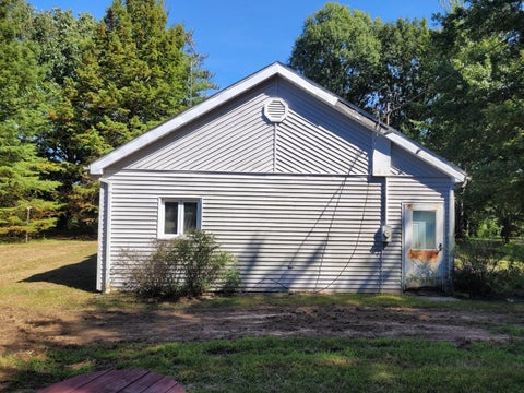 Tiny photo for 11978 E Bunny Farm Road, Mt Vernon, IL 62864 (MLS # 12759012)
