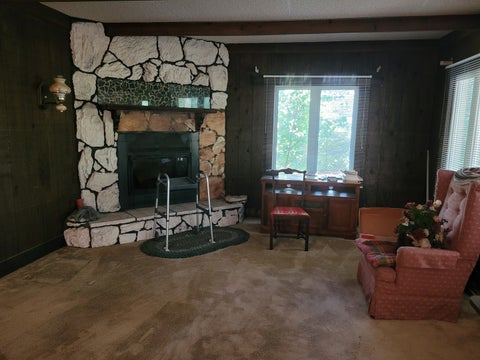 Tiny photo for 11978 E Bunny Farm Road, Mt Vernon, IL 62864 (MLS # 12759012)