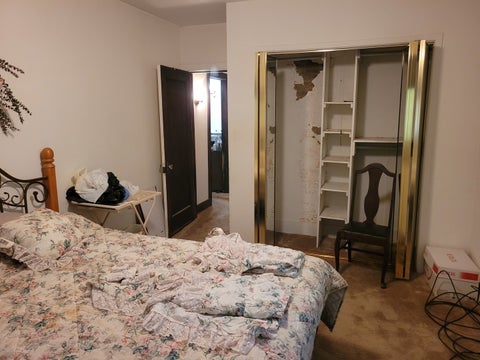 Tiny photo for 11978 E Bunny Farm Road, Mt Vernon, IL 62864 (MLS # 12759012)