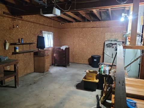 Tiny photo for 11978 E Bunny Farm Road, Mt Vernon, IL 62864 (MLS # 12759012)